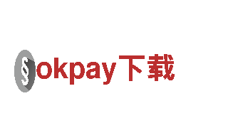okpay下载-净水制造商